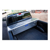 UWS Crossover Low Profile Tool Box (MPN: TBS-69-LP-PH)