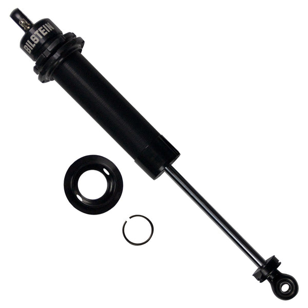Bilstein Shock Absorber (MPN: 33-334066)