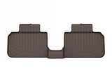 WeatherTech Floor Liner HP (MPN: 4719012)