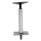 Wise Boat Seat Pedestal (MPN: 8WD2000)