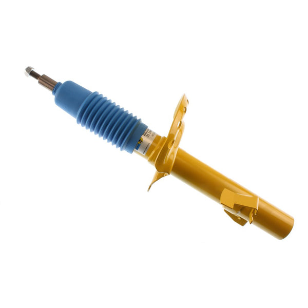 Bilstein B6 Heavy-Duty Shock Absorber (MPN: 35-144960)