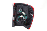 AnzoUSA LED Tail Light Assembly (MPN: 311150)