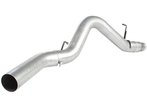Advanced FLOW Engineering Exhaust System Kit (MPN: 49-04041)