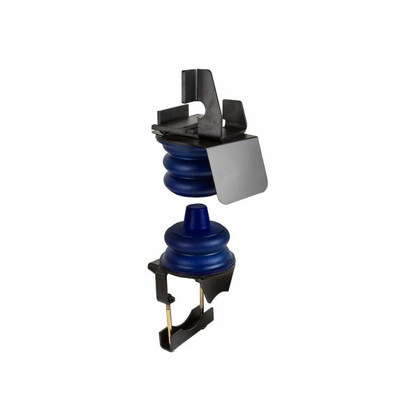 SumoSprings Air Spring Kit (MPN: SSR-343-40-2)