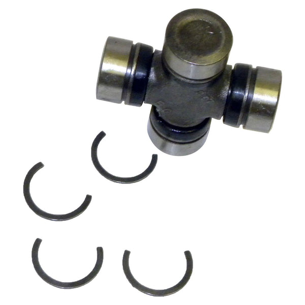 Universal Joint for Jeep Vehicles (MPN: J8126638)