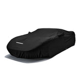 Covercraft WeatherShield HP Car Cover (MPN: C18562PB)