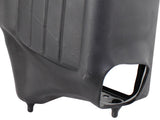 Advanced FLOW Engineering Momentum HP PRO 10R (MPN: 50-73005-1)
