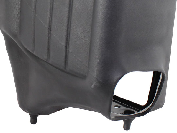 Advanced FLOW Engineering Momentum HP PRO 10R (MPN: 50-73005-1)