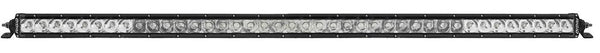 Rigid Lighting SR-Series Pro LED Light Bar (MPN: 941314)