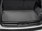 WeatherTech Cargo Area Liner (MPN: 401092)
