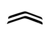 Auto Ventshade Ventvisor (MPN: 92127)