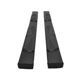 Westin R5 Nerf Step Bars (MPN: 28-51325)