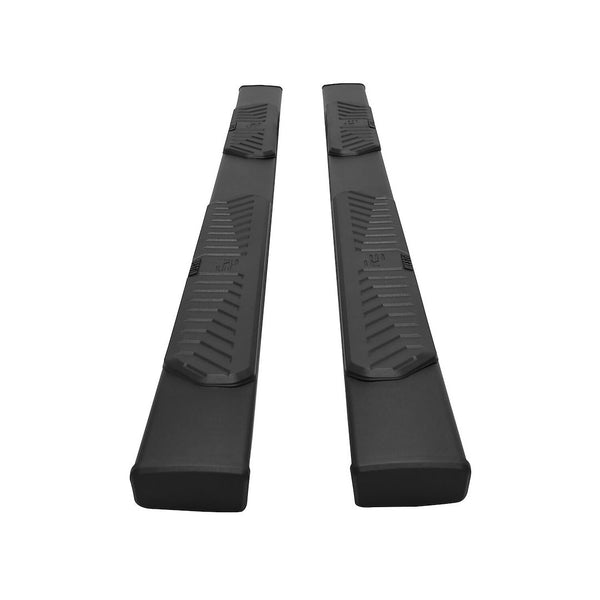 Westin R5 Nerf Step Bars (MPN: 28-51325)