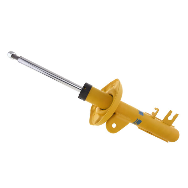 Bilstein Twintube Strut Assembly (MPN: 22-233707)