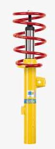 Bilstein B12 Sportline Lowering Kit (MPN: 46-194695)