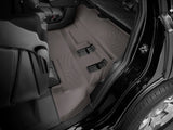 WeatherTech FloorLiner Cocoa Molded Fit (MPN: 476075)