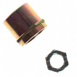 Moog Alignment Caster Camber Bushing (MPN: K80155)