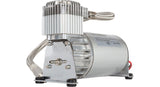 VIAIR Silver Air Compressor (MPN: AC-275)