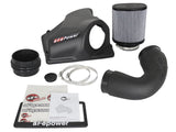 Advanced FLOW Engineering Cold Air Intake (MPN: 51-12922-B)