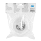 Camco Sewer Vent Replacement (MPN: 40033)