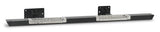 Warrior Products Rock Bar (MPN: 3700)