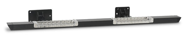 Warrior Products Rock Bar (MPN: 3700)