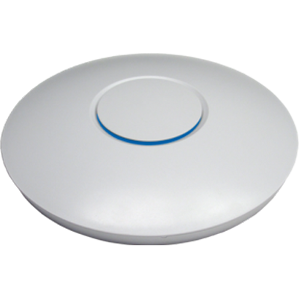 Aigean Marine WiFi Access Point (MPN: AN-MAP7)