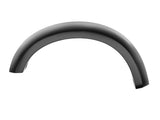 Husky Fender Flare Extend-A-Fender (MPN: 2802977)