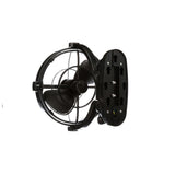 Caframo Sirocco II 7 Inch Cabin Fan (MPN: 7010CABBX)