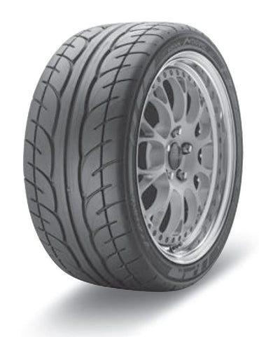 Yokohama ADVAN NEOVA AD07 Tire (MPN: 110107036)