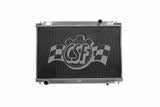 CSF Aluminum Radiator (MPN: 7041)