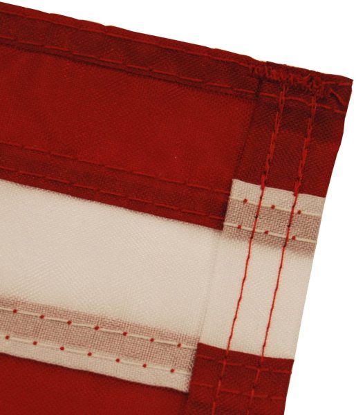 Taylor Made Marine Series American Flag (MPN: 8436)