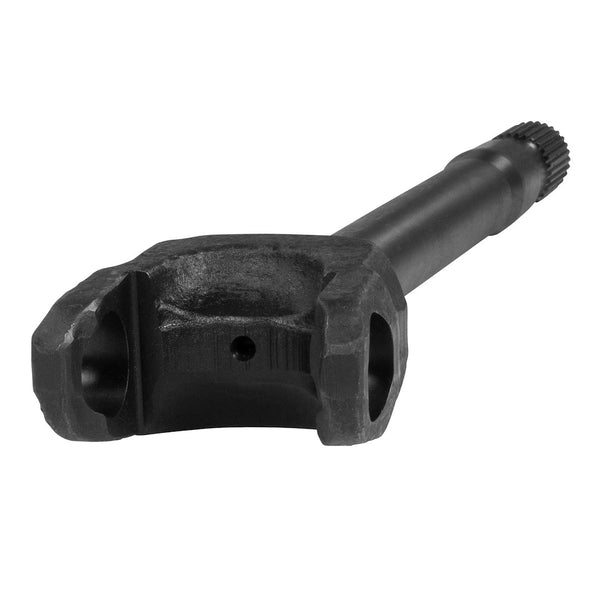 Yukon Gear Axle Shaft (MPN: YA W38836)