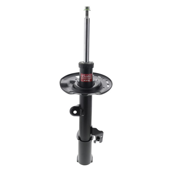 KYB Excel-G Strut (MPN: 3340228)