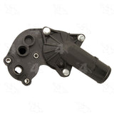 Four Seasons Thermostat Housing (MPN: 85674)