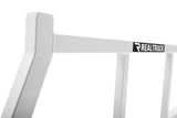 BackRack Open Headache Rack (MPN: 14700W)