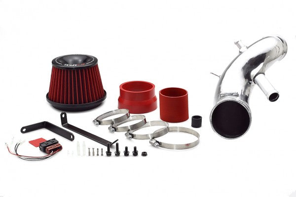 APEXi Cold Air Intake Super Suction Kit (MPN: 538-N011)
