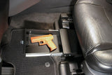 Tuffy Security Under Seat Storage Unit (MPN: 335-01)
