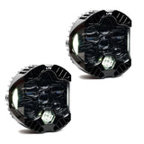 Baja Designs DOT LP6 LED Headlight Assembly (MPN: 18-7801)