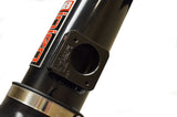 Injen Technology SP Series Cold Air Intake (MPN: SP2025BLK)