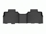 WeatherTech FloorLiner (MPN: 4417842)