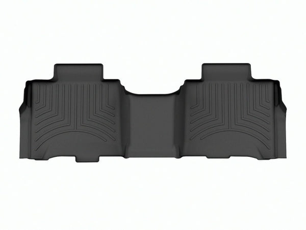 WeatherTech FloorLiner (MPN: 4417842)