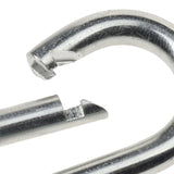 T-H Marine Safety Spring Hook (MPN: BE-HA-54330-DP)