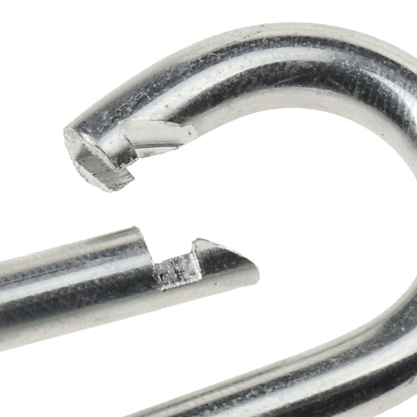 T-H Marine Safety Spring Hook (MPN: BE-HA-54330-DP)