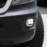 Baja Design Squadron Sport Driving Fog Light (MPN: 447865)