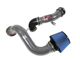 Injen Technology Cold Air Intake SP Series (MPN: SP1869P)
