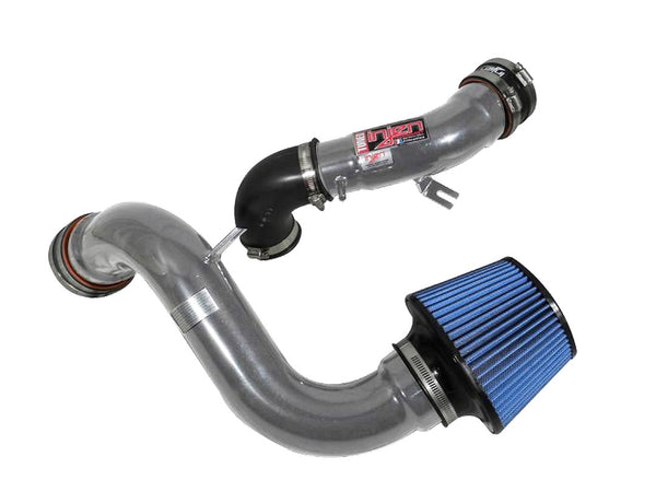 Injen Technology Cold Air Intake SP Series (MPN: SP1869P)