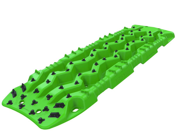 ARB TRED Pro Traction Mat (MPN: TREDPROGR)