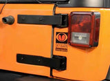 Kentrol Tailgate Hinge (MPN: 50578)