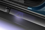 PowerStep Xtreme Running Board (MPN: 78255-01A)